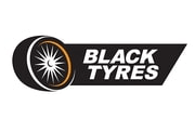 Blacktyres