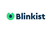 Blinkist WW