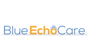 Blue Echo Care