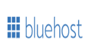Bluehost