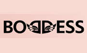 Boddess