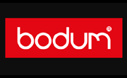 Bodum