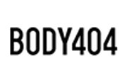 Body404