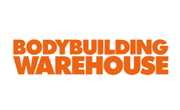 Bodybuilding Warehouse