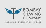 Bombay Shaving Company
