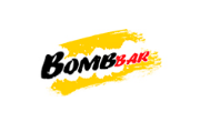 Bombbar