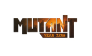 Mutant Year Zero