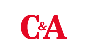 C&A