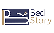 BedStory