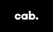 Cab