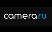 Camera.ru