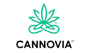 Cannovia