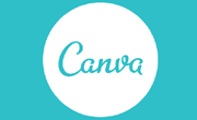 Canva