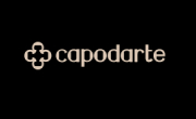 Capodarte
