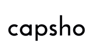 Capsho Unlocked