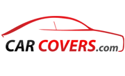CarCovers.com