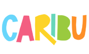 Caribu