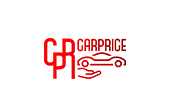 Carprice BY