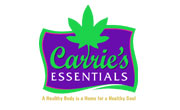 Carrie's Essentials