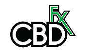 CBDfx
