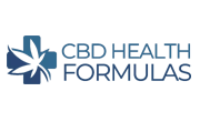 CBD Health Formulas