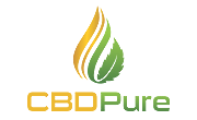 CBD Pure