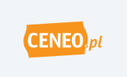 Ceneo