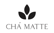 Cha Matte