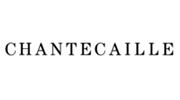 Chantecaille Cosmetics