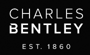 Charles Bentley