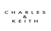 Charles & Keith UK