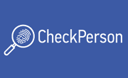 Checkperson RU