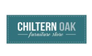 Chiltern Oak Furniture