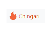 Chingari