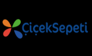 CicekSepeti