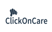 Click On Care