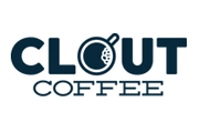 Clout Coffee