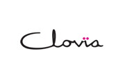 Clovia