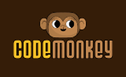 CodeMonkey