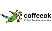 Coffeeok
