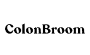 ColonBroom