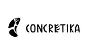 Concretika