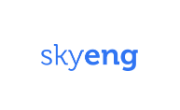 B2B Skyeng