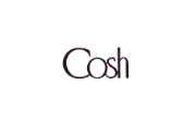 Cosh Jeans