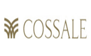 Cossale