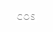 COS