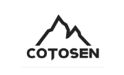 Cotosen