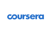 Coursera WW