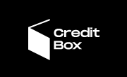CreditBox