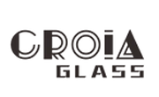 Croia Glass